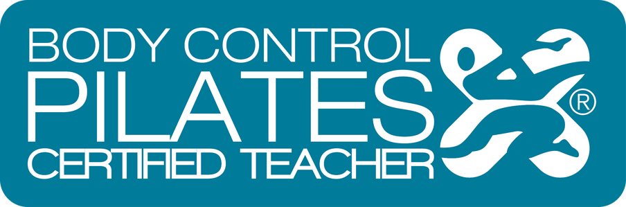 Body Control Pilates Certified Teacher Body Control Pilates Certified Teacher